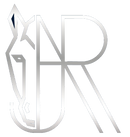 AJR Sport