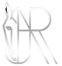 AJR Sport