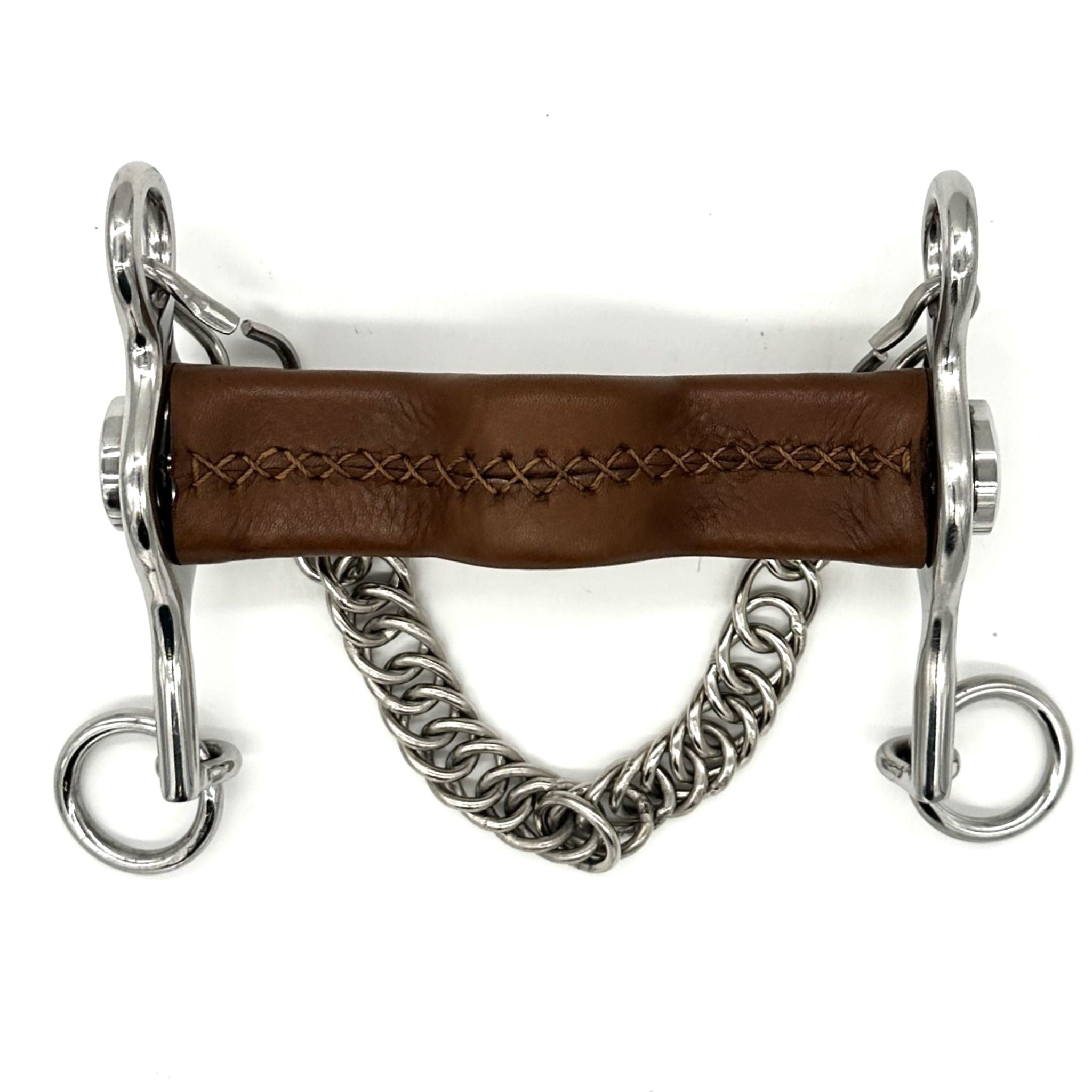 SLOWのHORSE PIT SHOULDER BAG M SLOWのHORSE PIT SHOULDER BAG M SLOWのHORSE PIT SHOULDER BAG M