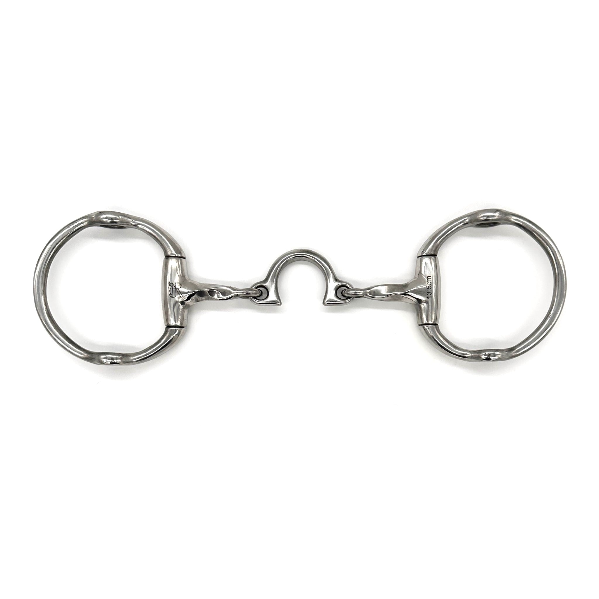 Solid Beat DAGGER MOUTH RING TYPE1.2 セット Solid Beat DAGGER MOUTH RING TYPE1.2 セット