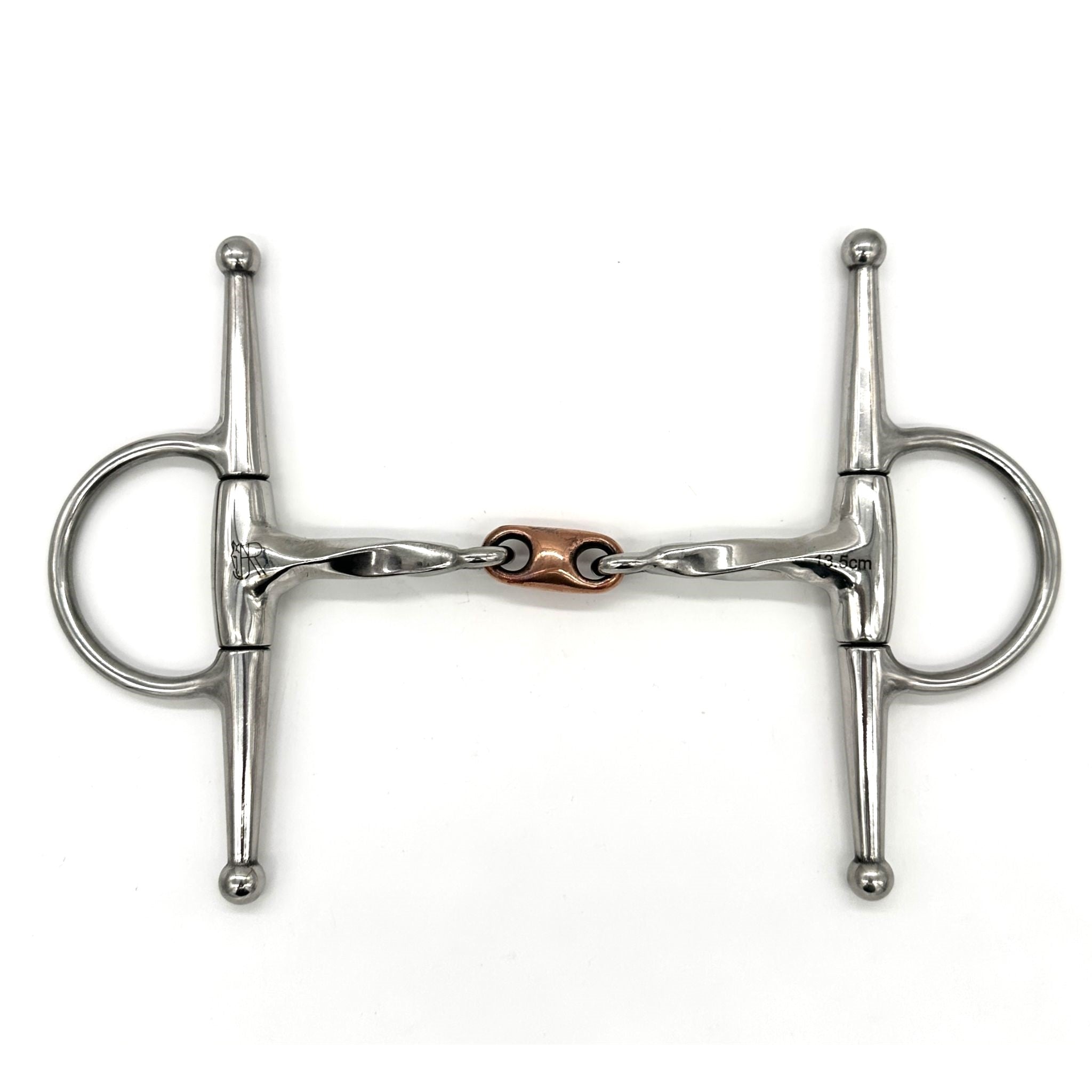 Twisted-Full-Cheek-with-Copper