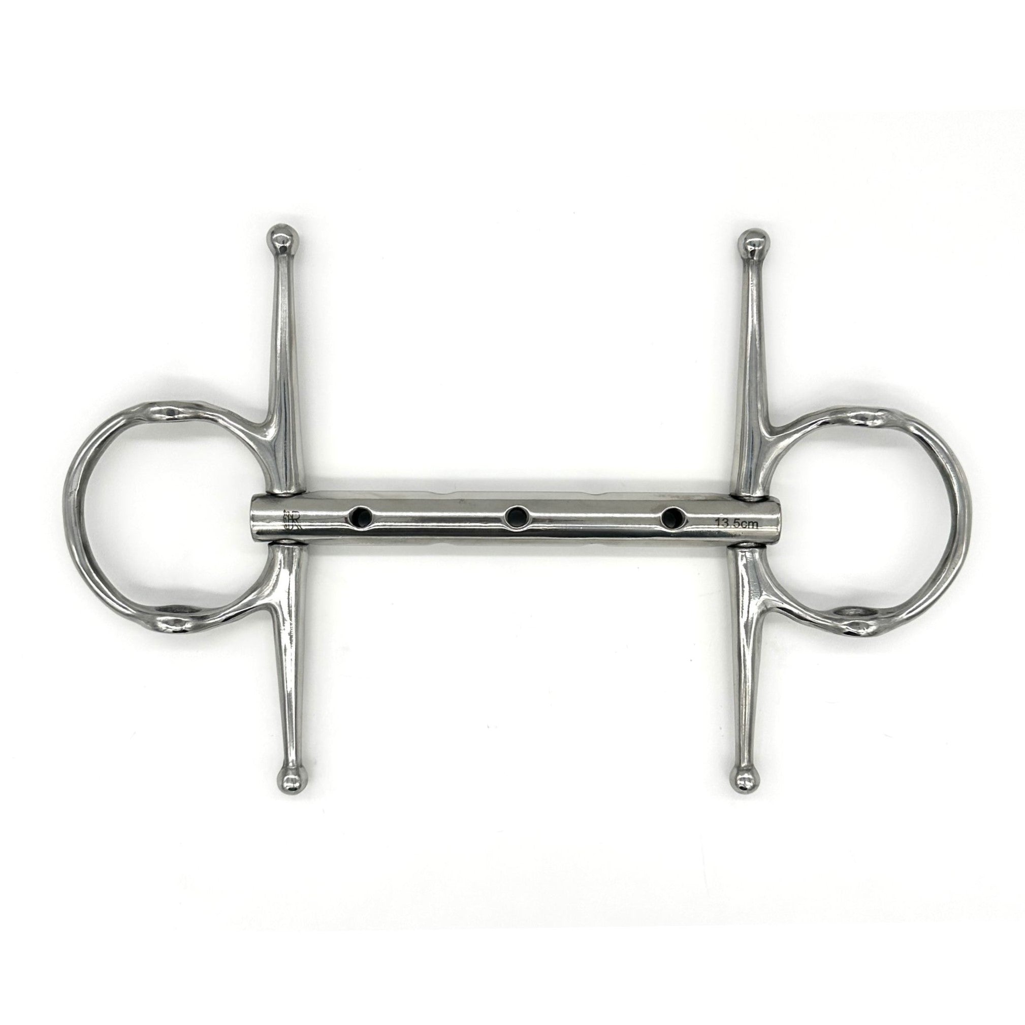 Hart BALSIP Ⅰ165㎝ 9b267251-cbf0-4a73-8245-