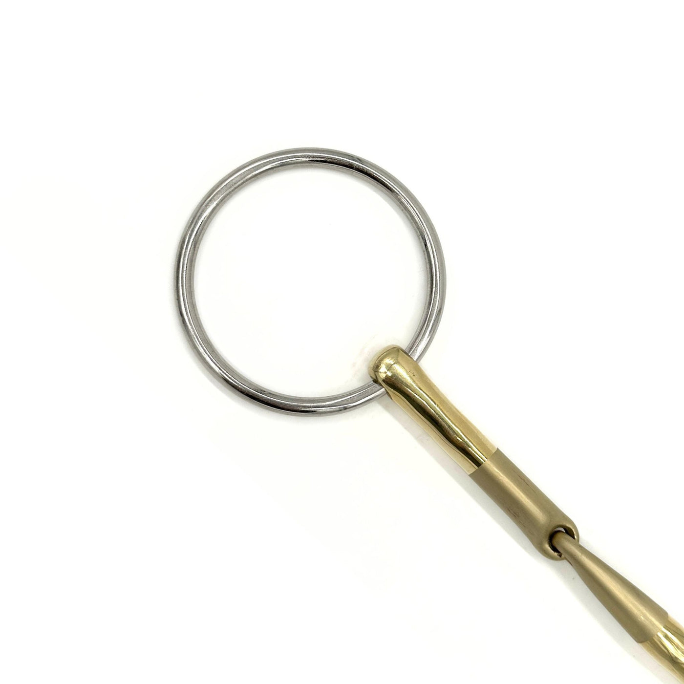 ContourEase Loose Ring Bit