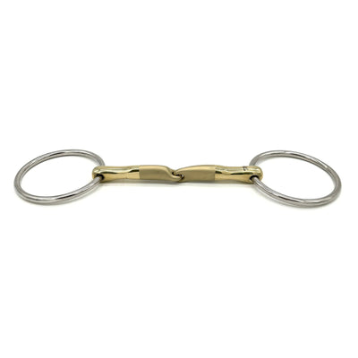 ContourEase Loose Ring Bit