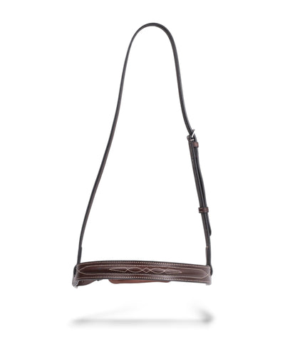 Crank Noseband Hunter Collection