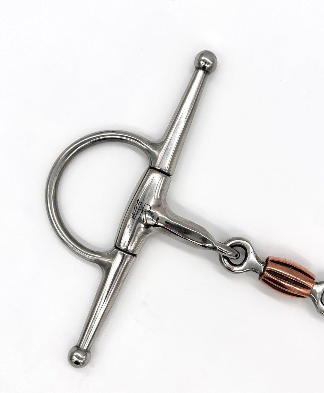 【Rum】butter check setup brown Handmade custom tack for barrel racing, roping, rodeo. Made