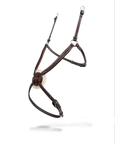 Mexican Noseband Jumper Collection