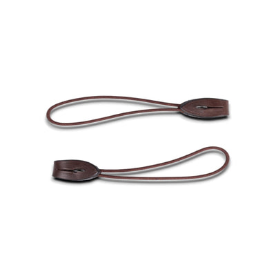 Nylon Bit Converters