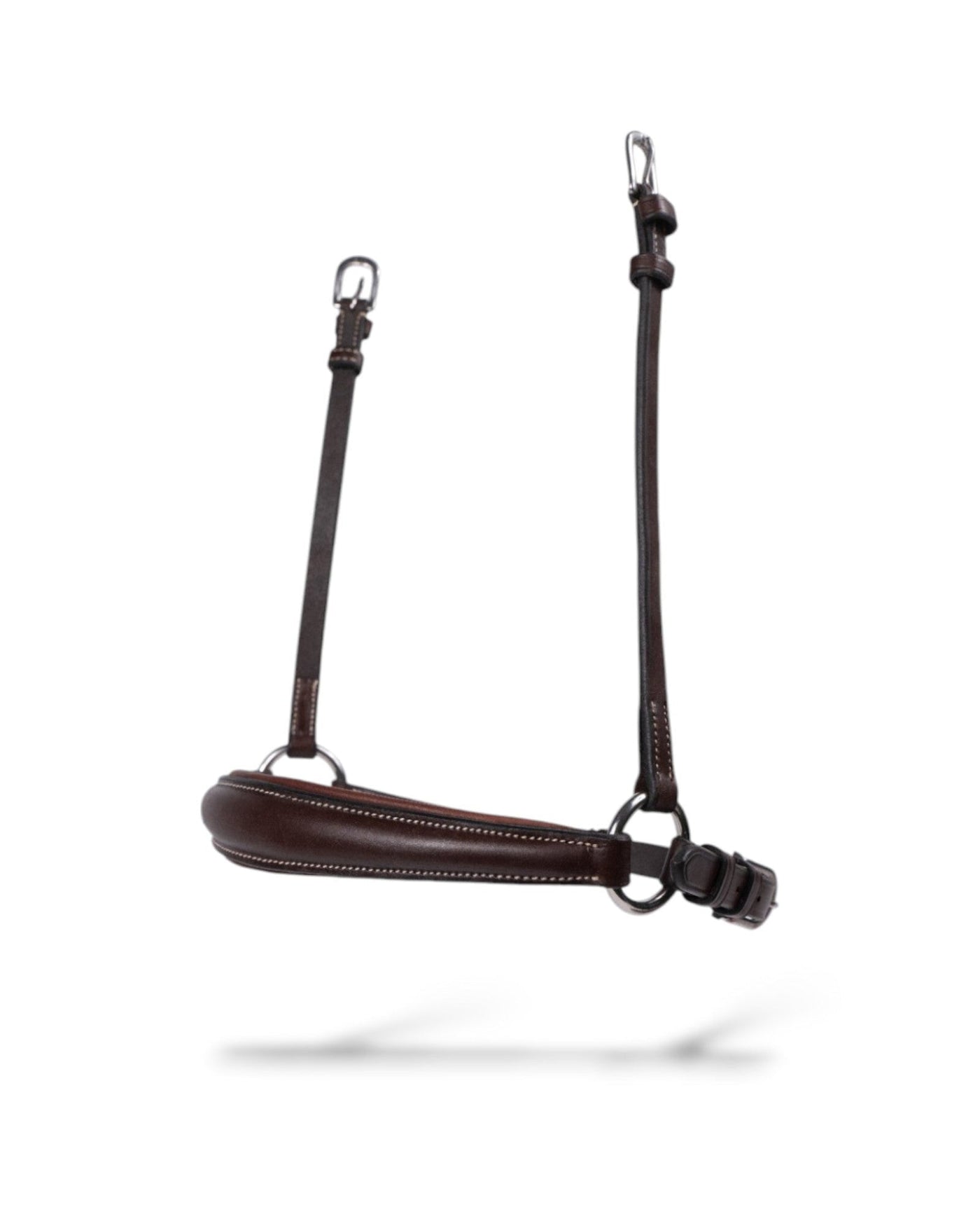 Padded Drop Noseband Jumper Collection