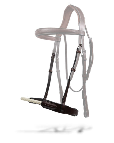 Rope Noseband Jumper Collection