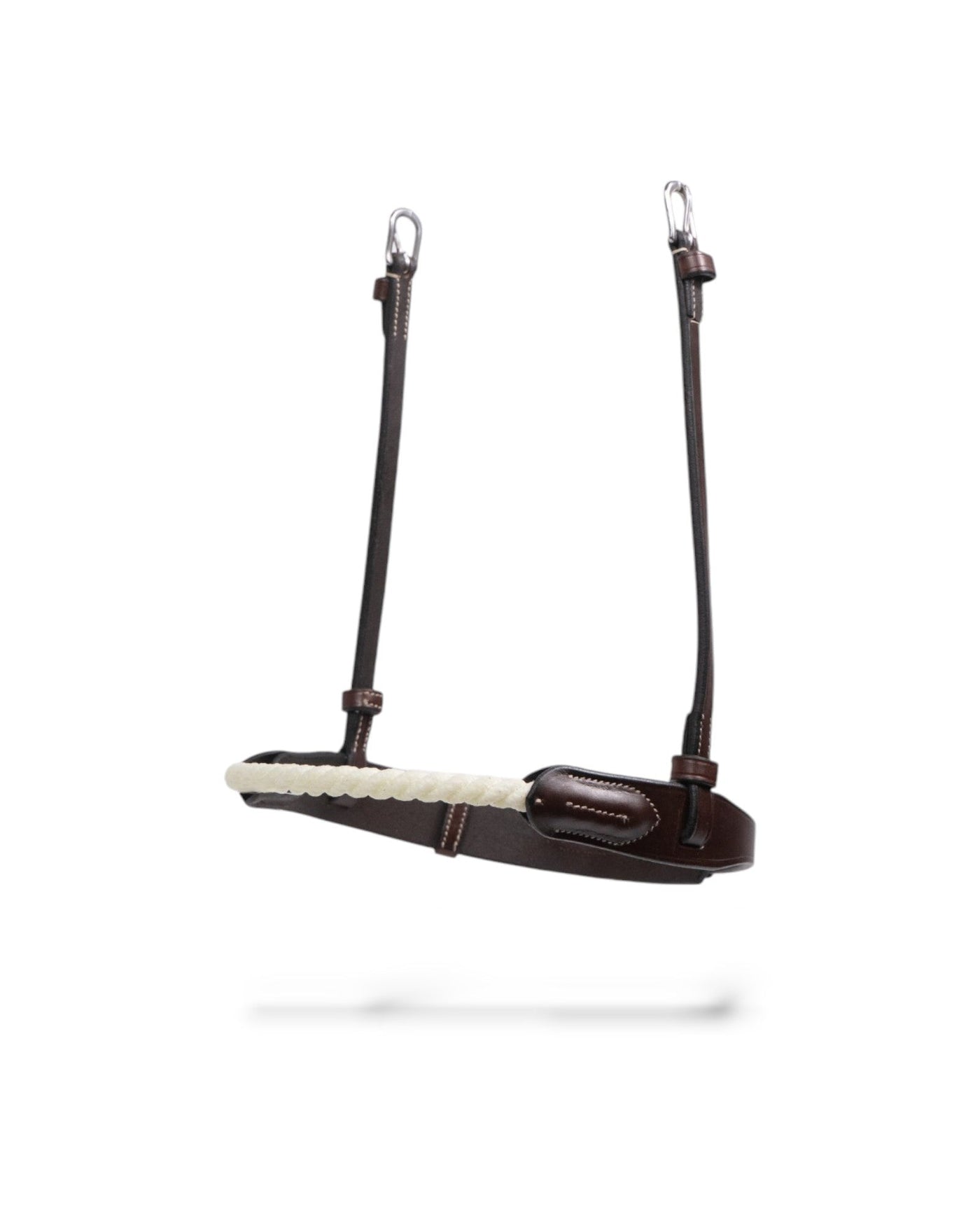 Rope Noseband Jumper Collection