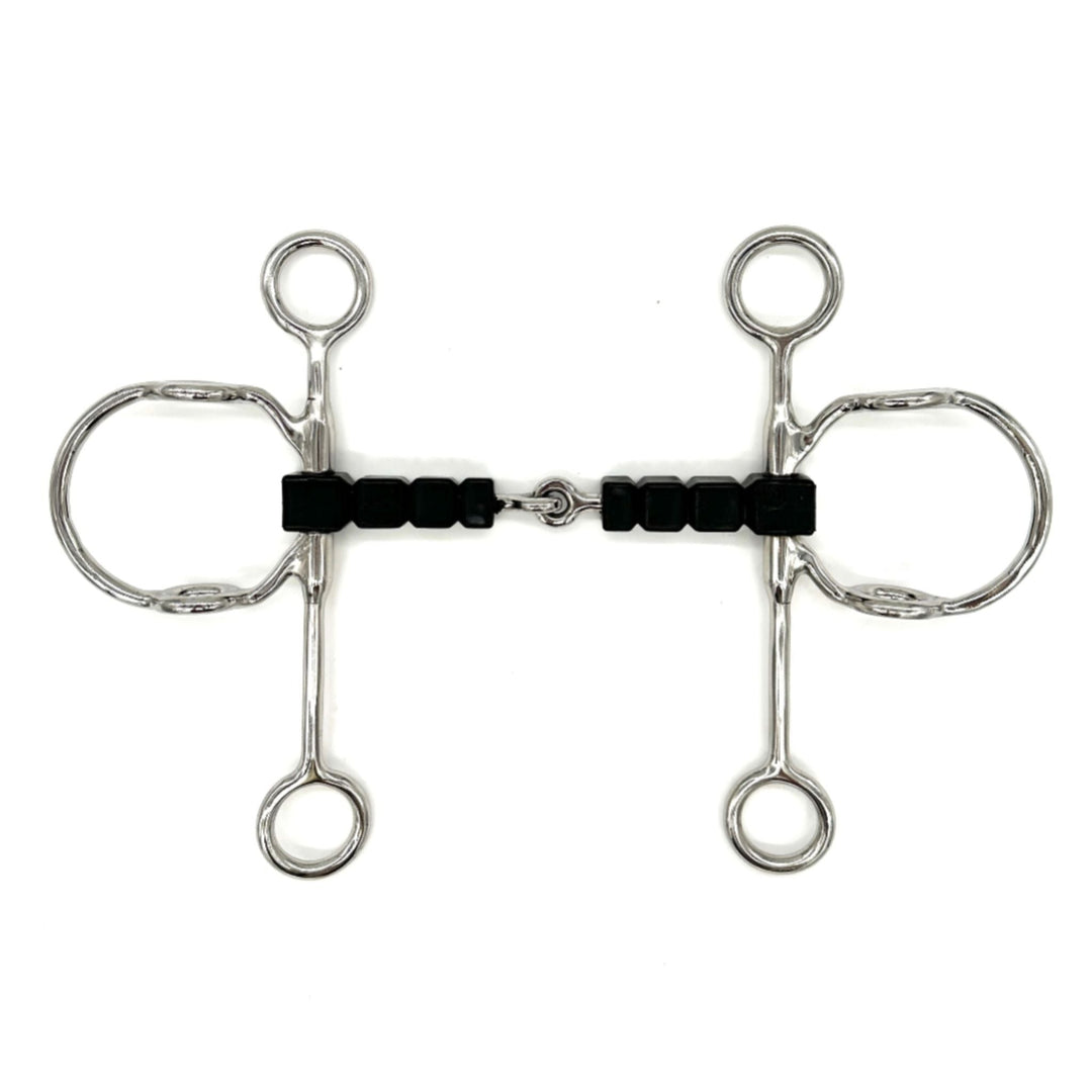 Embout de carter de chaîne JAWA 350