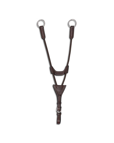 Running Attachment with Elastic Cord