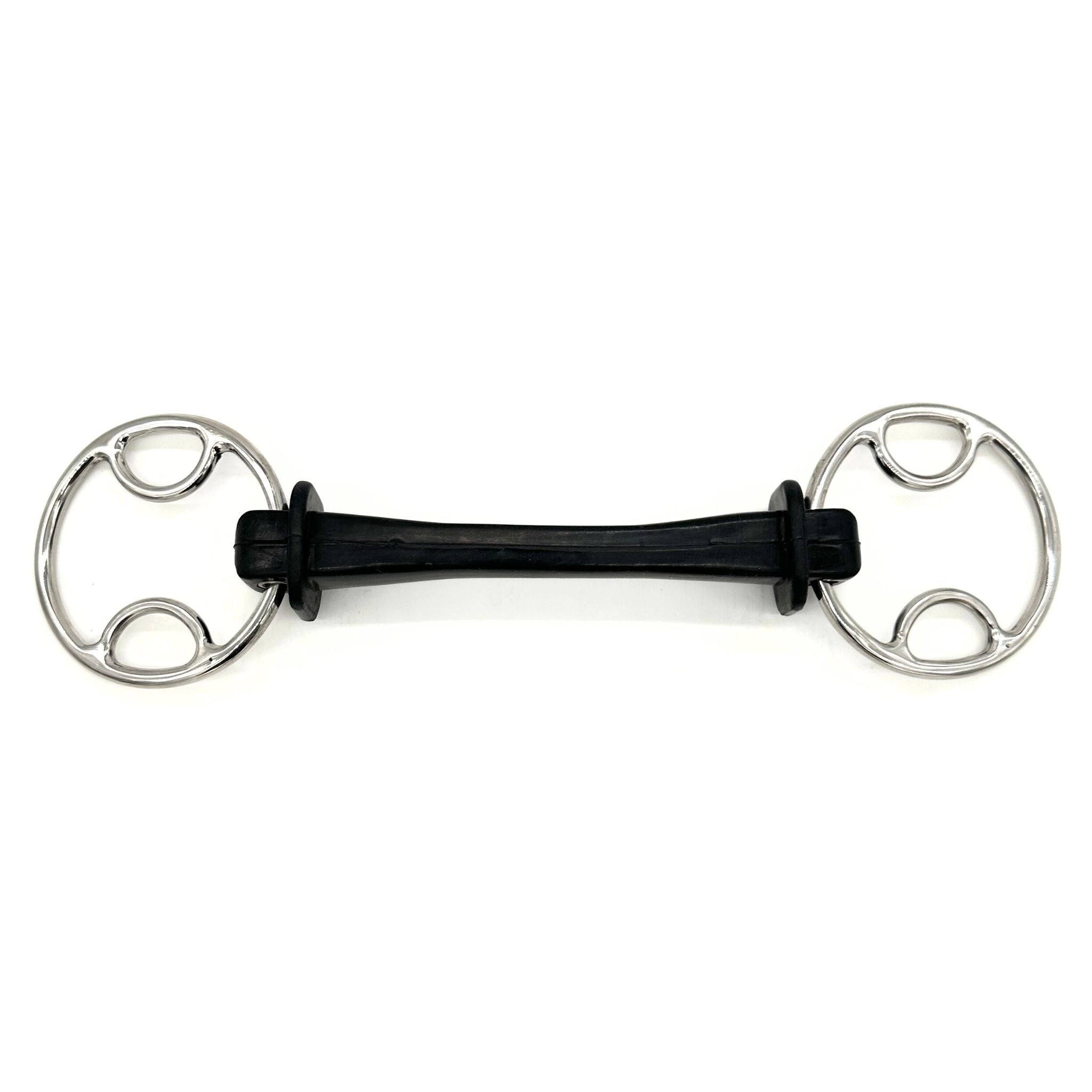 Silomorph Beval Bit – AJR Sport