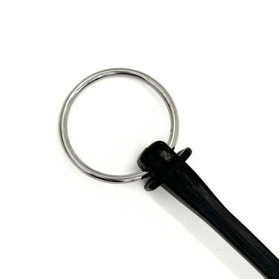 Silomorph Loose Ring Bit