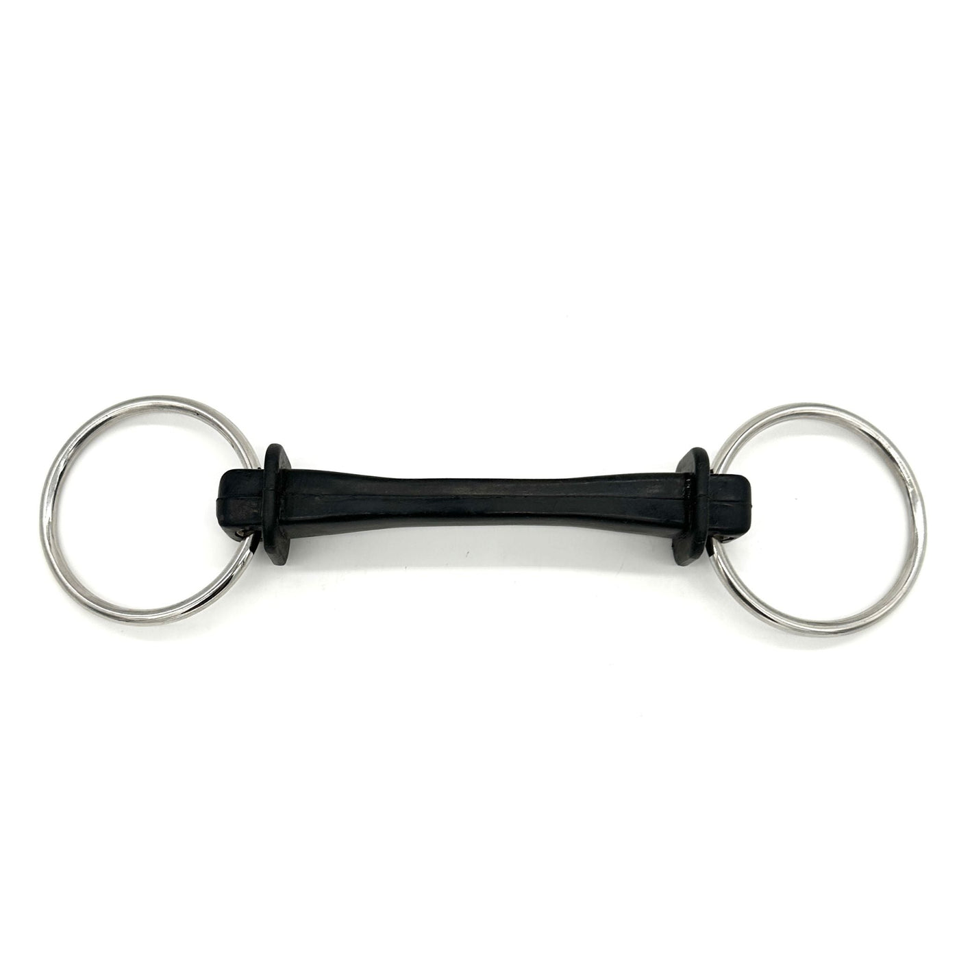 Silomorph Loose Ring Bit