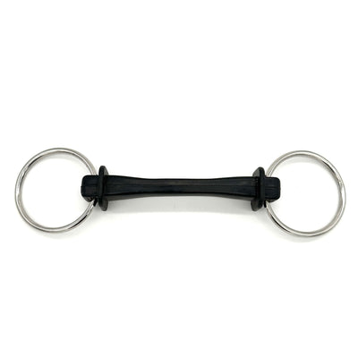 Silomorph Loose Ring Bit