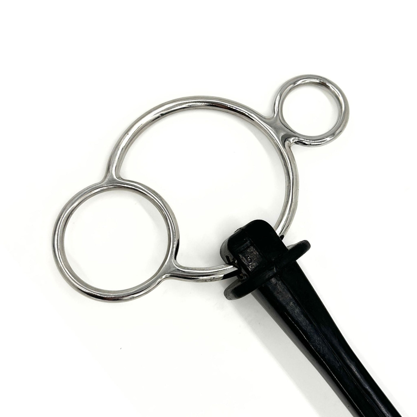 Siloflex Two Ring Bit