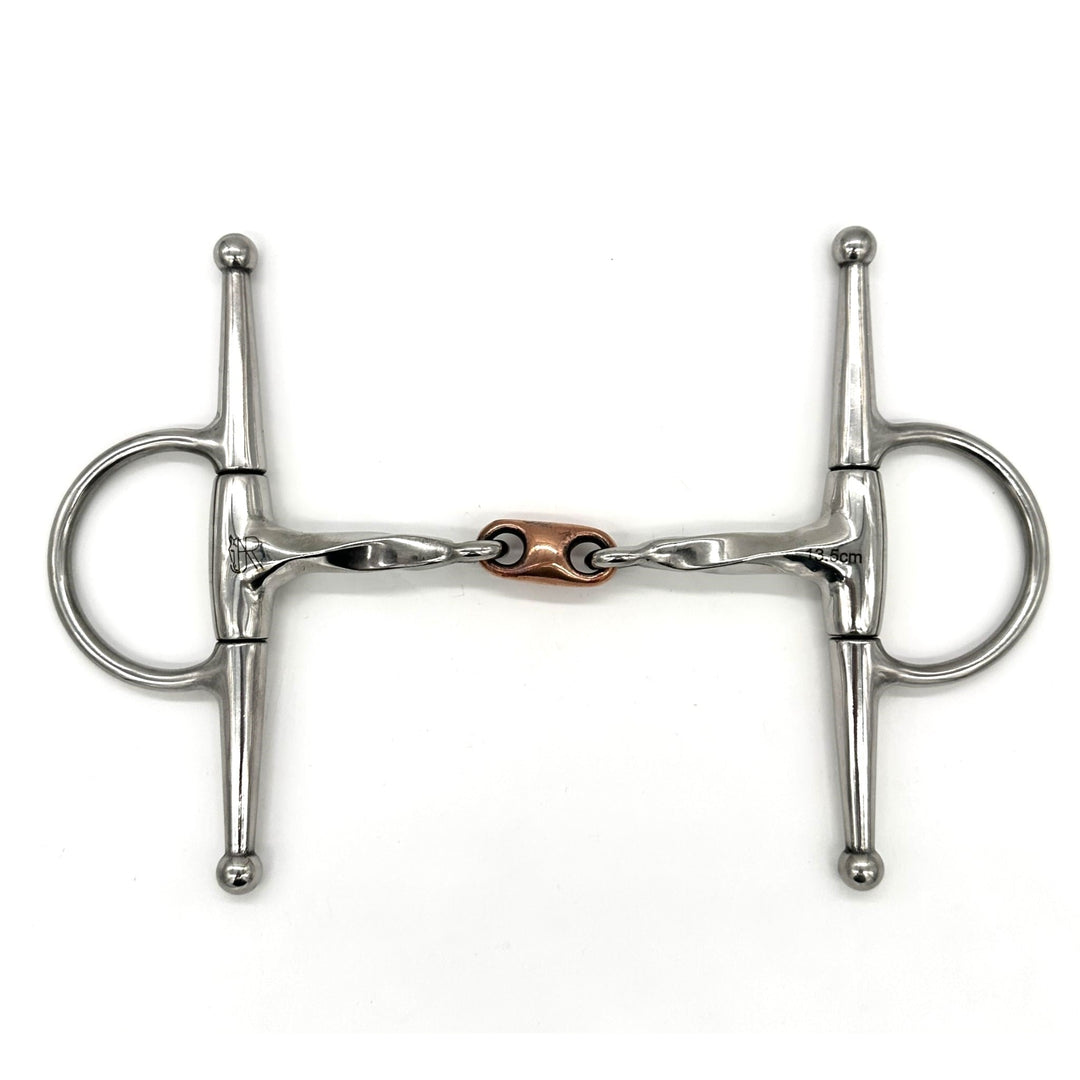 Twisted-Full-Cheek-with-Copper
