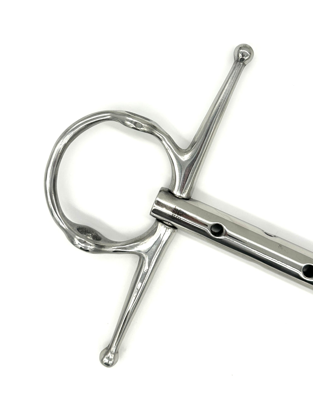 Whistle-Nelson-Gag-Cheek-