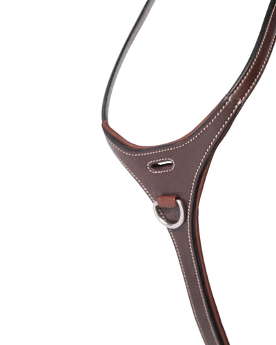 Yoke Jumper Collection