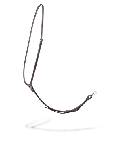 Yoke Jumper Collection